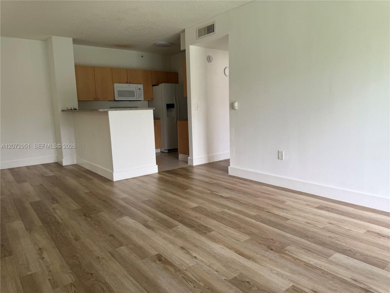 8010 N Nob Hill Rd , Unit 108, Tamarac, FL 33321 Photo