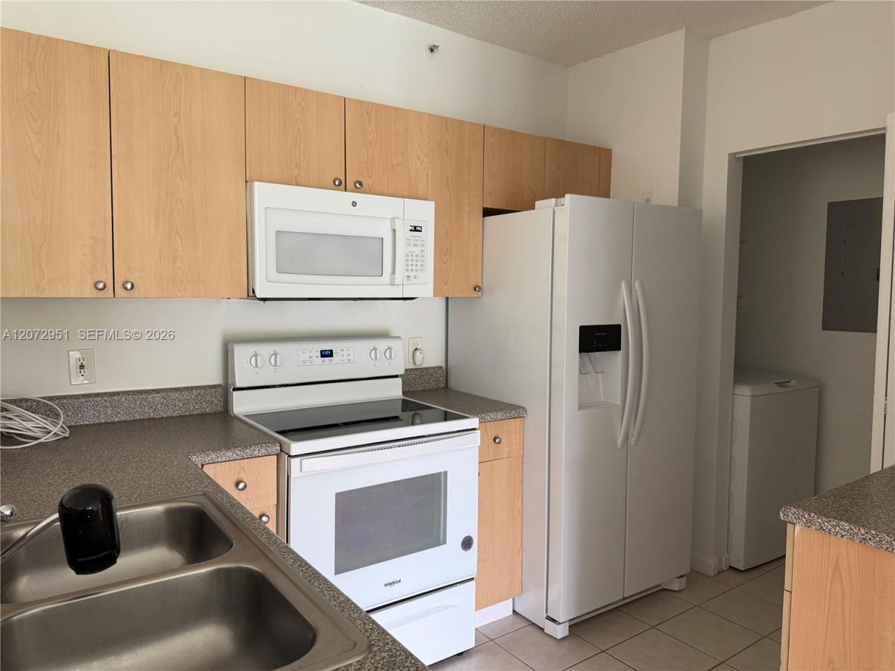 8010 N Nob Hill Rd , Unit 108, Tamarac, FL 33321 Photo