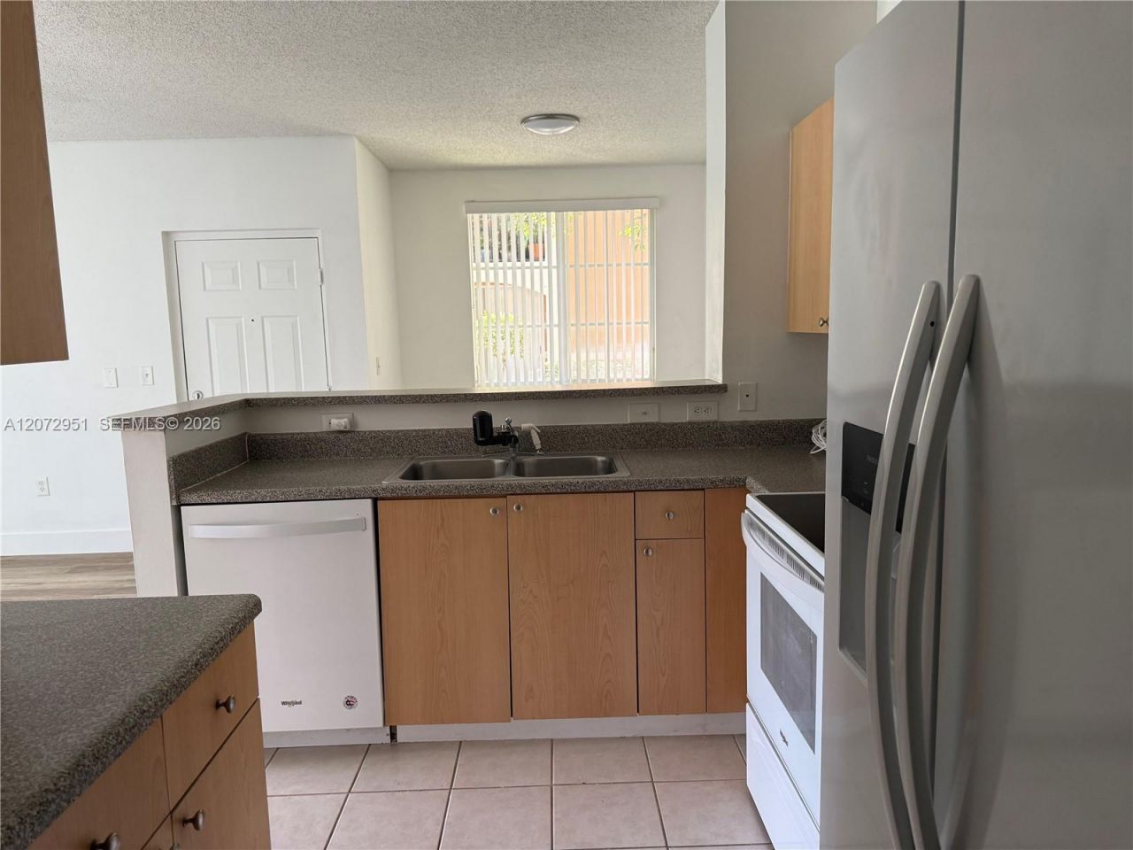 8010 N Nob Hill Rd , Unit 108, Tamarac, FL 33321 Photo