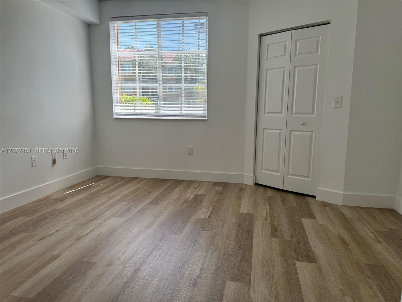 8010 N Nob Hill Rd , Unit 108, Tamarac, FL 33321 Photo