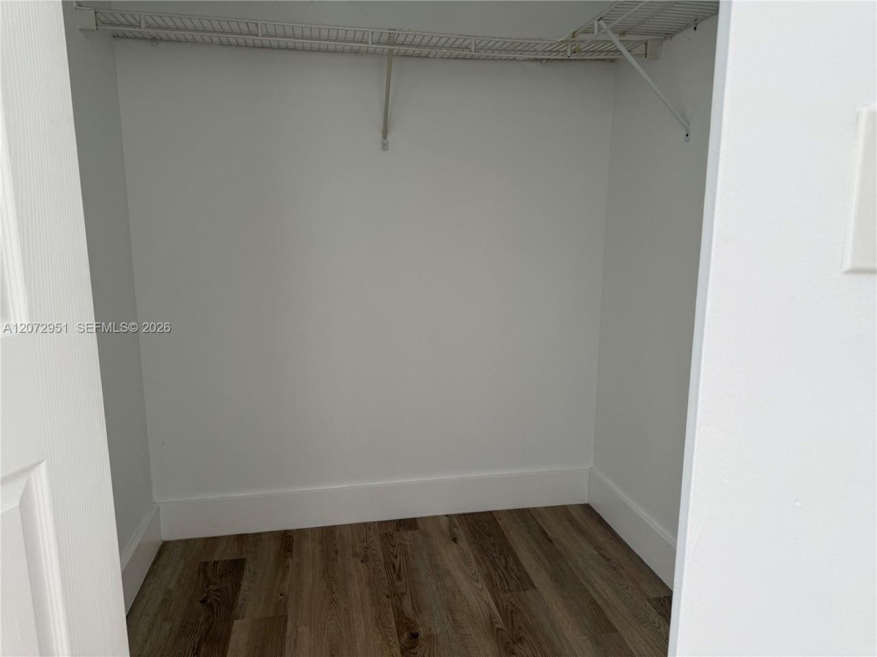 8010 N Nob Hill Rd , Unit 108, Tamarac, FL 33321 Photo