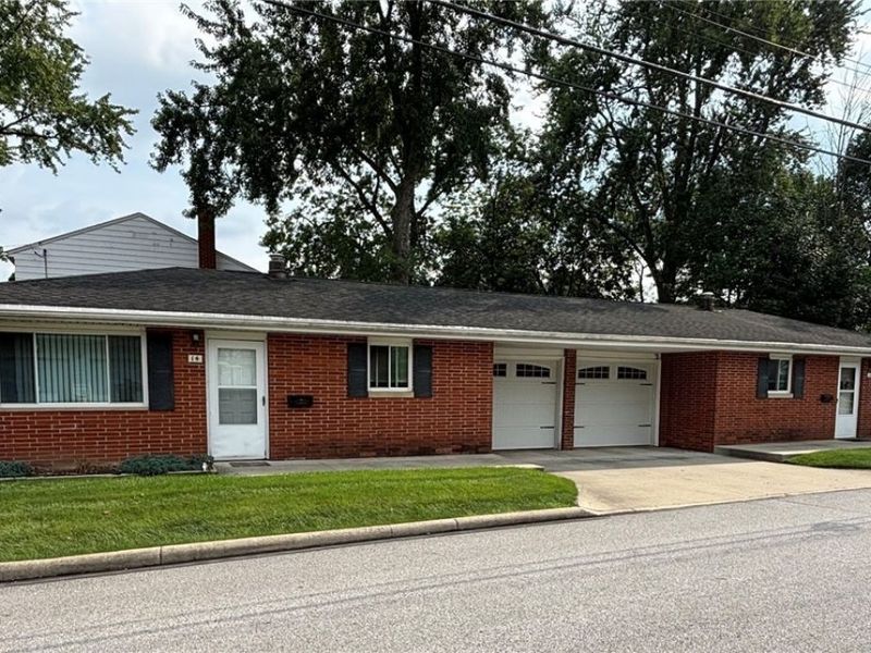 14-16 Moulton Avenue, Cuyahoga Falls, OH 44221 Photo 2