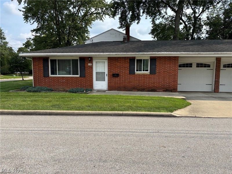14-16 Moulton Avenue, Cuyahoga Falls, OH 44221 Photo 3