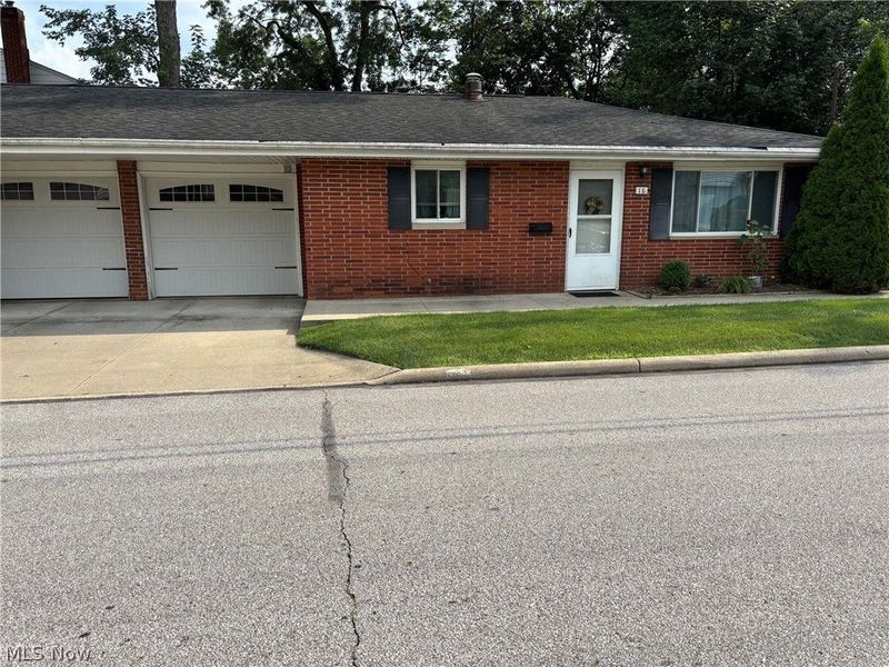 14-16 Moulton Avenue, Cuyahoga Falls, OH 44221 Photo 4