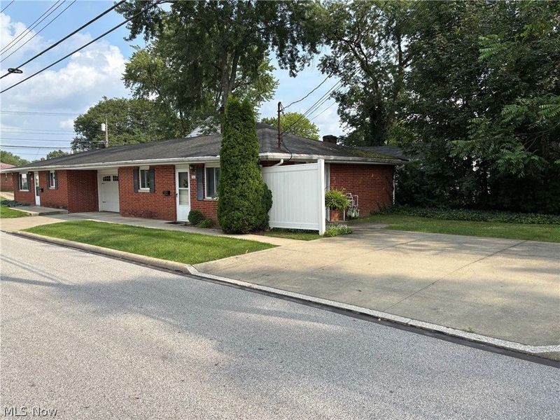 14-16 Moulton Avenue, Cuyahoga Falls, OH 44221 Photo 5