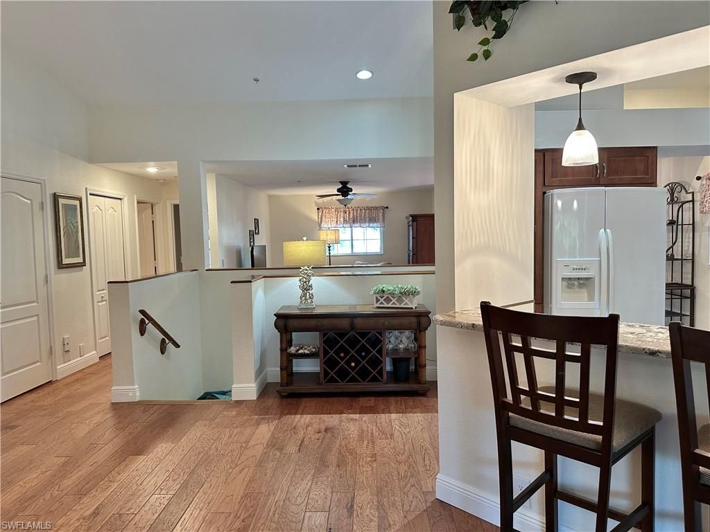 354 Dover Pl, Unit 202, Naples, FL 34104 Photo