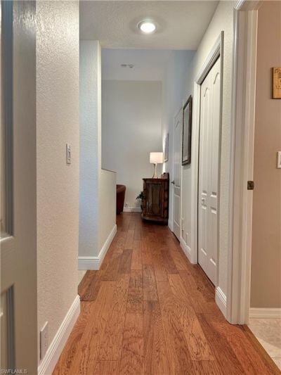 354 Dover Pl, Unit 202, Naples, FL 34104 Photo