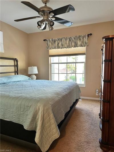 354 Dover Pl, Unit 202, Naples, FL 34104 Photo