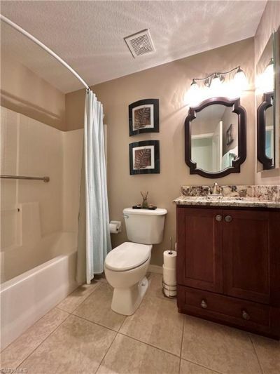 354 Dover Pl, Unit 202, Naples, FL 34104 Photo