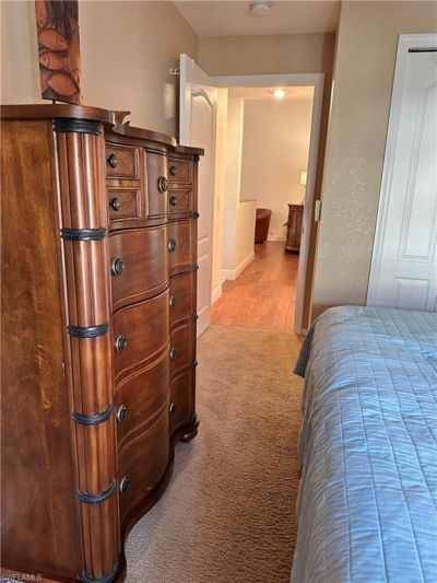 354 Dover Pl, Unit 202, Naples, FL 34104 Photo