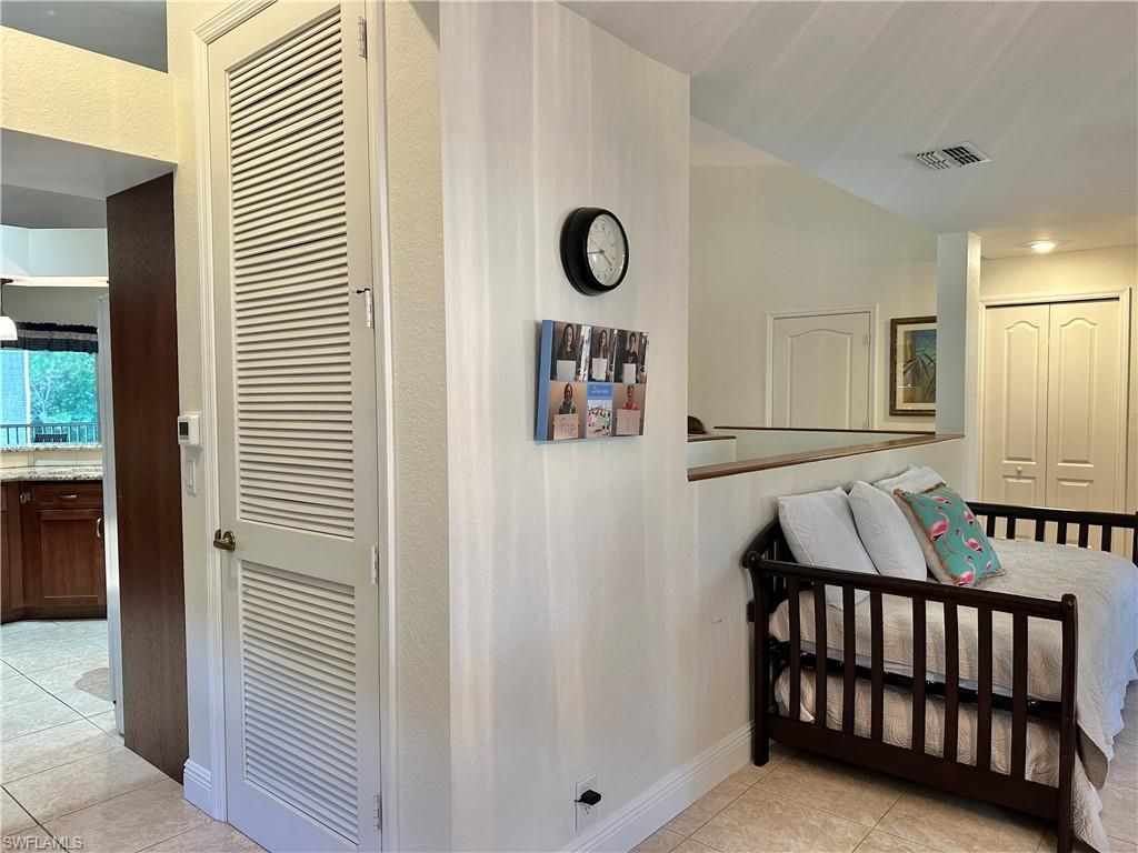 354 Dover Pl, Unit 202, Naples, FL 34104 Photo