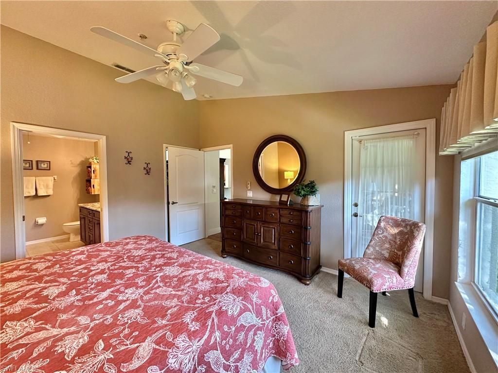 354 Dover Pl, Unit 202, Naples, FL 34104 Photo