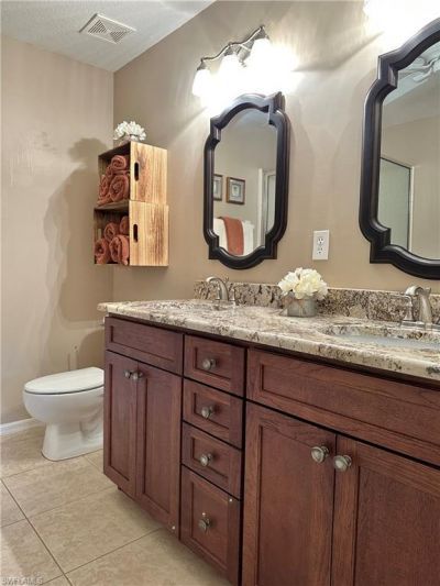 354 Dover Pl, Unit 202, Naples, FL 34104 Photo