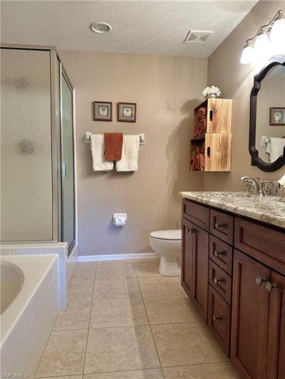 354 Dover Pl, Unit 202, Naples, FL 34104 Photo