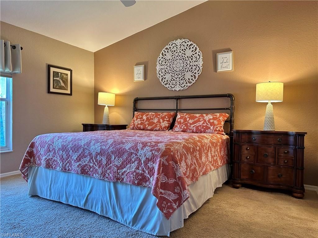 354 Dover Pl, Unit 202, Naples, FL 34104 Photo