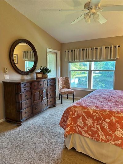 354 Dover Pl, Unit 202, Naples, FL 34104 Photo