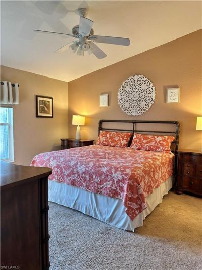 354 Dover Pl, Unit 202, Naples, FL 34104 Photo