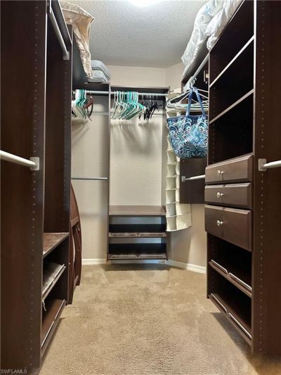 354 Dover Pl, Unit 202, Naples, FL 34104 Photo