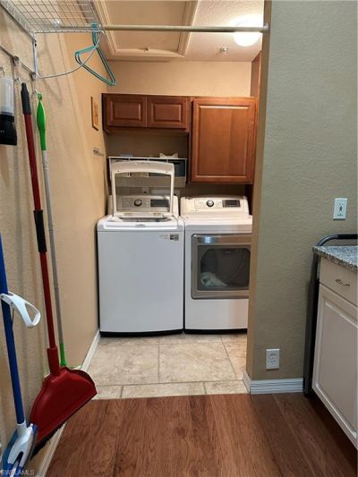 354 Dover Pl, Unit 202, Naples, FL 34104 Photo