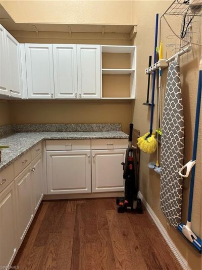 354 Dover Pl, Unit 202, Naples, FL 34104 Photo