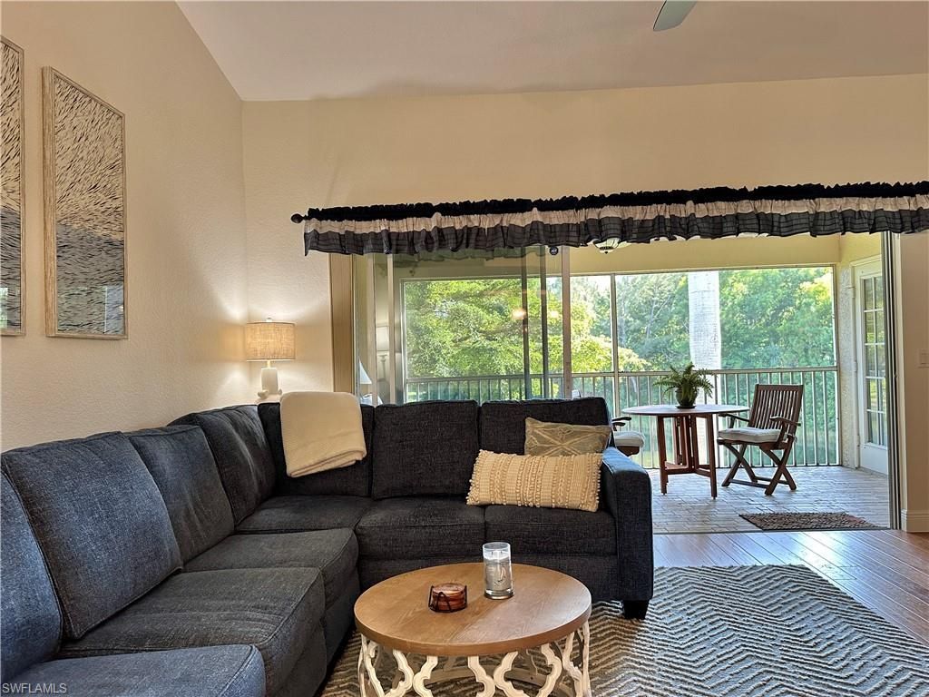 354 Dover Pl, Unit 202, Naples, FL 34104 Photo
