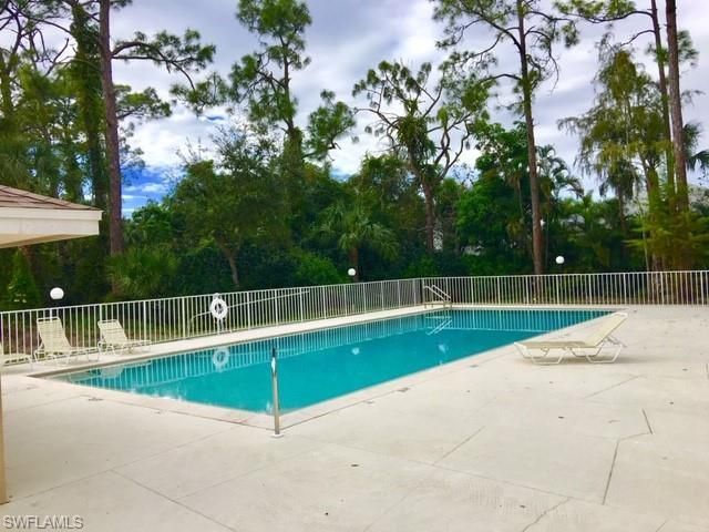 354 Dover Pl, Unit 202, Naples, FL 34104 Photo