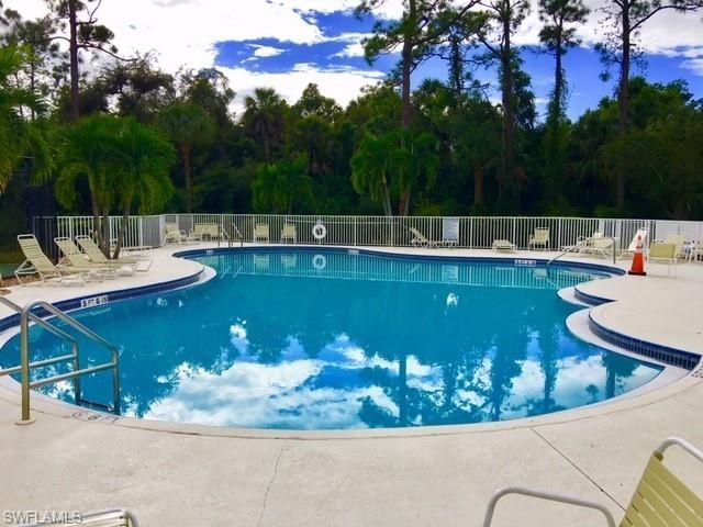 354 Dover Pl, Unit 202, Naples, FL 34104 Photo