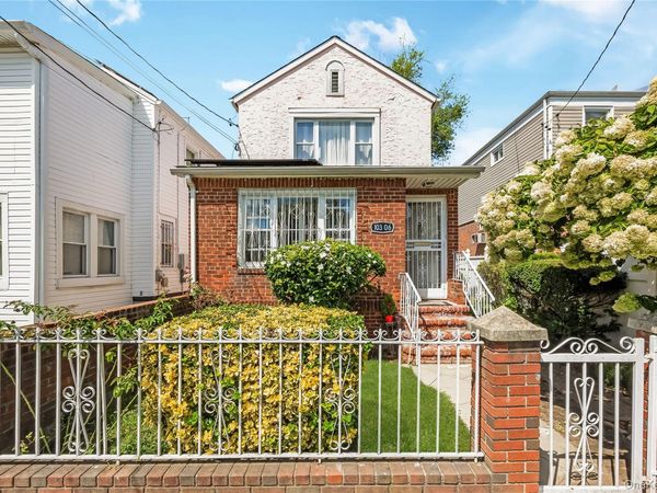 103-06 220th Street, Queens Village, NY 11429