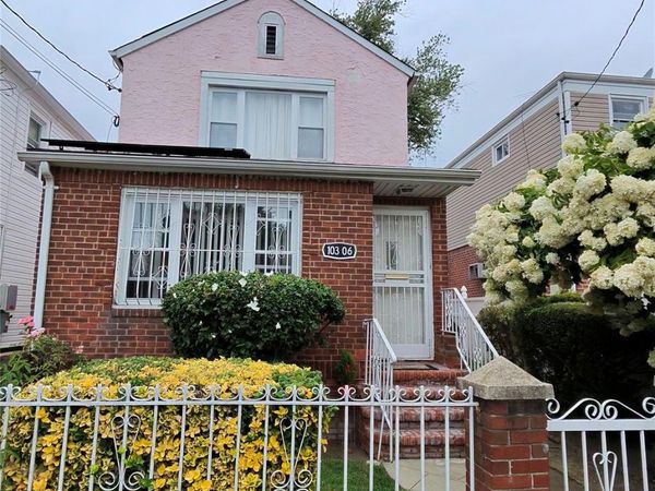 103-06 220th Street, Queens Village, NY 11429