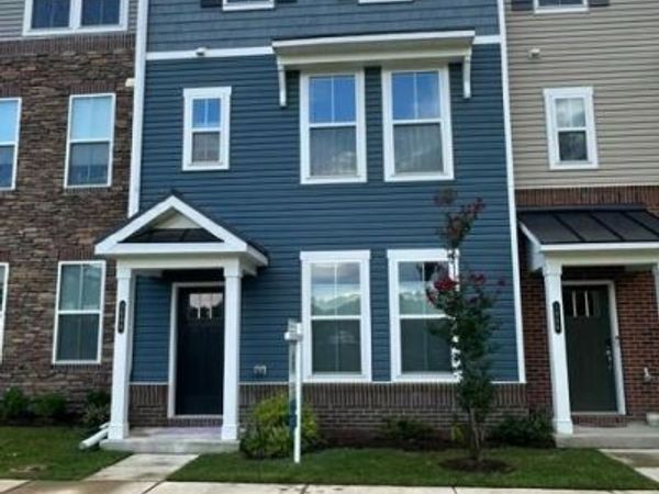 1608 ASTER LANE, HANOVER, MD 21076