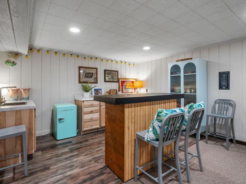 4795 Bayhill Drive, Powell, OH 43065 Photo 36