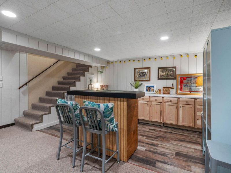 4795 Bayhill Drive, Powell, OH 43065 Photo 37