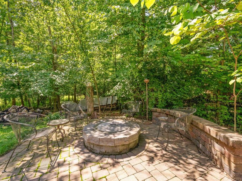 4795 Bayhill Drive, Powell, OH 43065 Photo 42