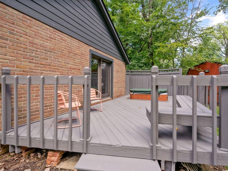 4795 Bayhill Drive, Powell, OH 43065 Photo 45
