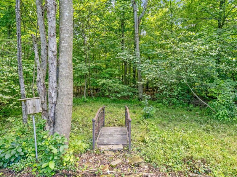 4795 Bayhill Drive, Powell, OH 43065 Photo 46