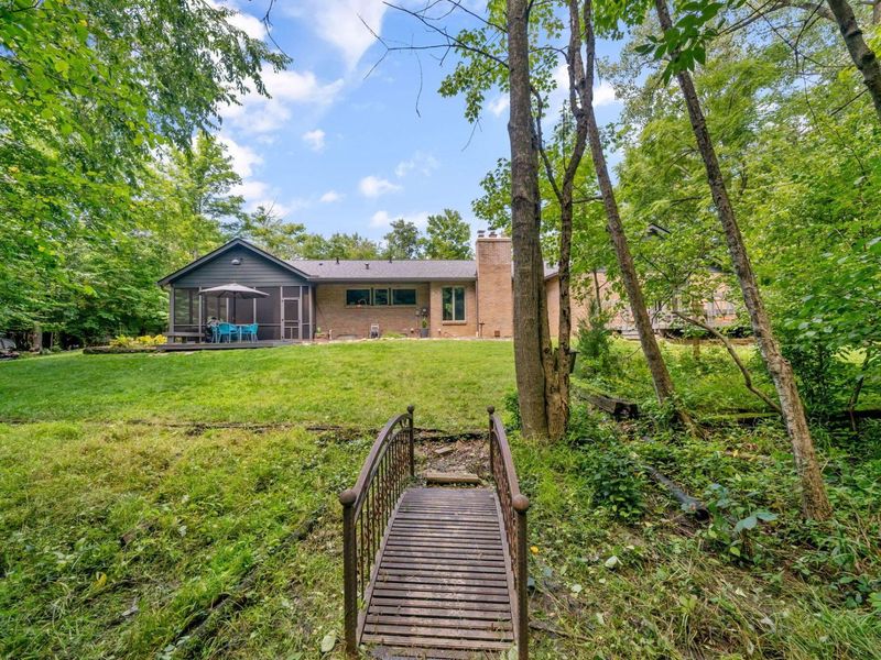 4795 Bayhill Drive, Powell, OH 43065 Photo 48