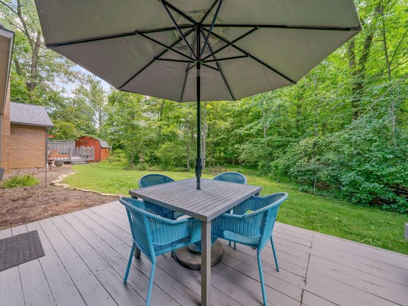 4795 Bayhill Drive, Powell, OH 43065 Photo 49