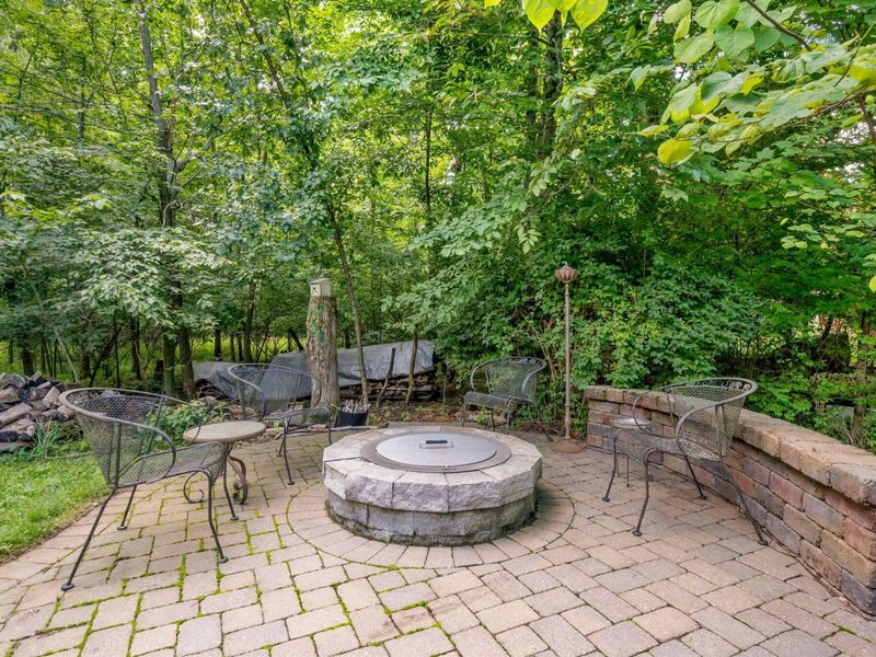 4795 Bayhill Drive, Powell, OH 43065 Photo 50