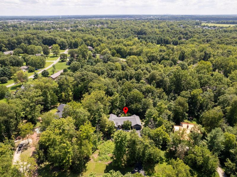 4795 Bayhill Drive, Powell, OH 43065 Photo 52
