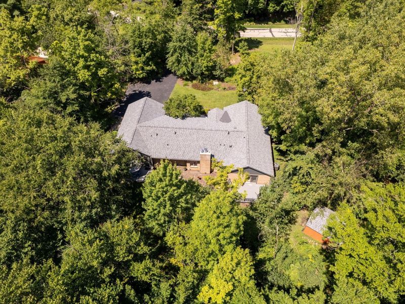 4795 Bayhill Drive, Powell, OH 43065 Photo 53