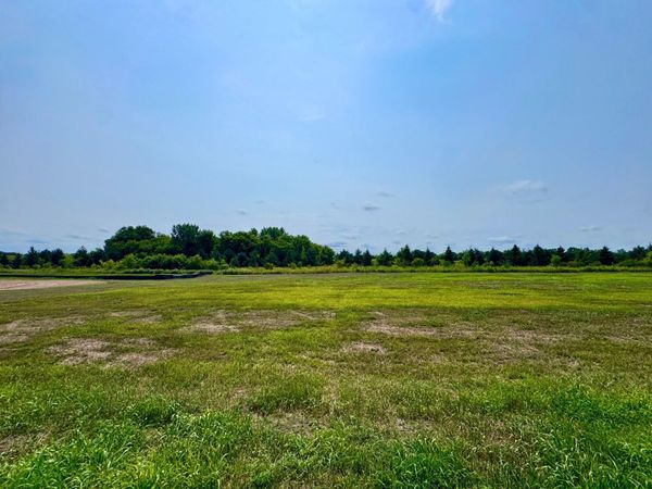 10849 Grand Lake Road, Cold Spring, MN 56320