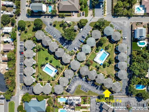 285 Payne Street, UNIT 4A, Miramar Beach, FL 32550