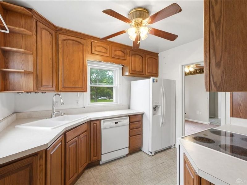 237 Kinsey Road, Xenia Township, OH 45385 Photo 10