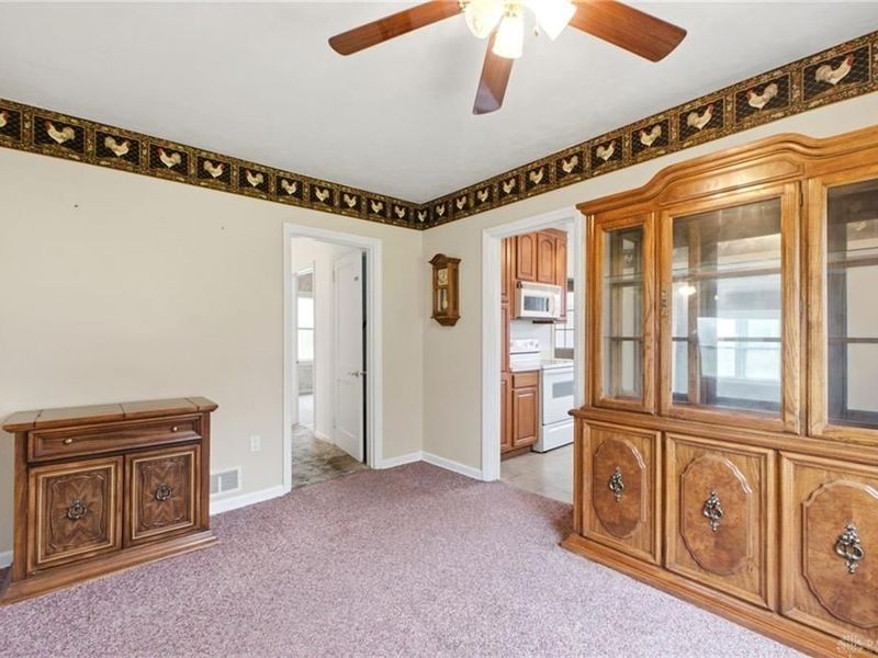 237 Kinsey Road, Xenia Township, OH 45385 Photo 11