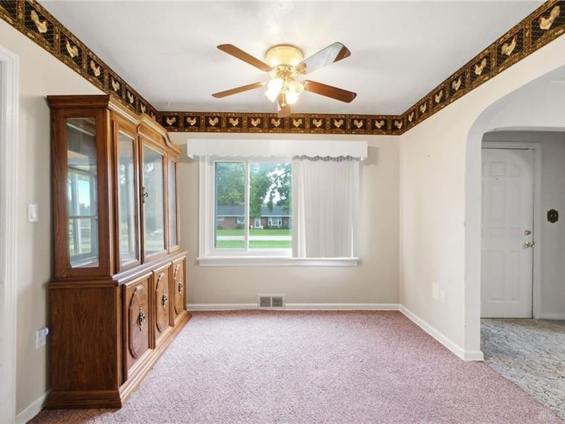 237 Kinsey Road, Xenia Township, OH 45385 Photo 12
