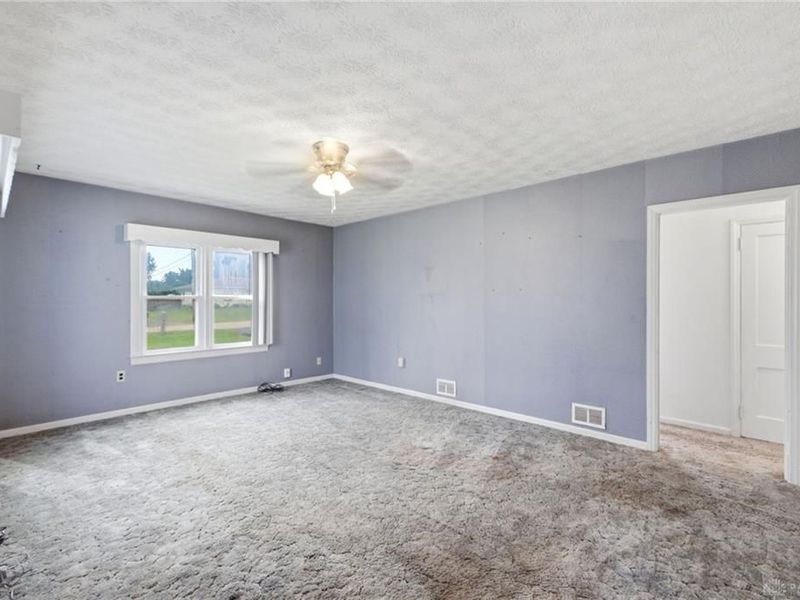 237 Kinsey Road, Xenia Township, OH 45385 Photo 13