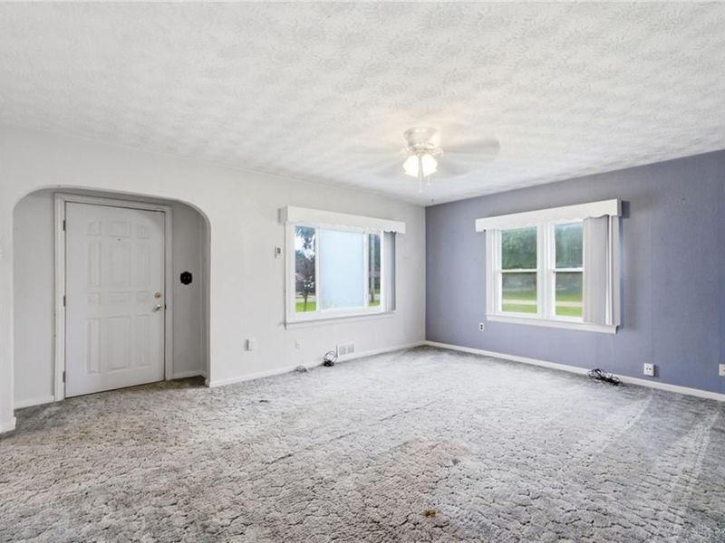 237 Kinsey Road, Xenia Township, OH 45385 Photo 14