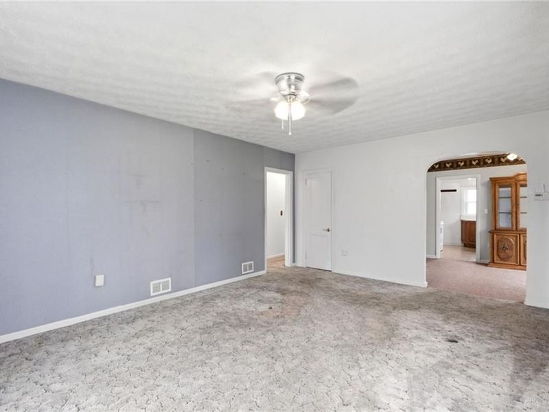 237 Kinsey Road, Xenia Township, OH 45385 Photo 15