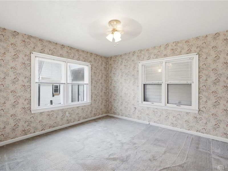 237 Kinsey Road, Xenia Township, OH 45385 Photo 16