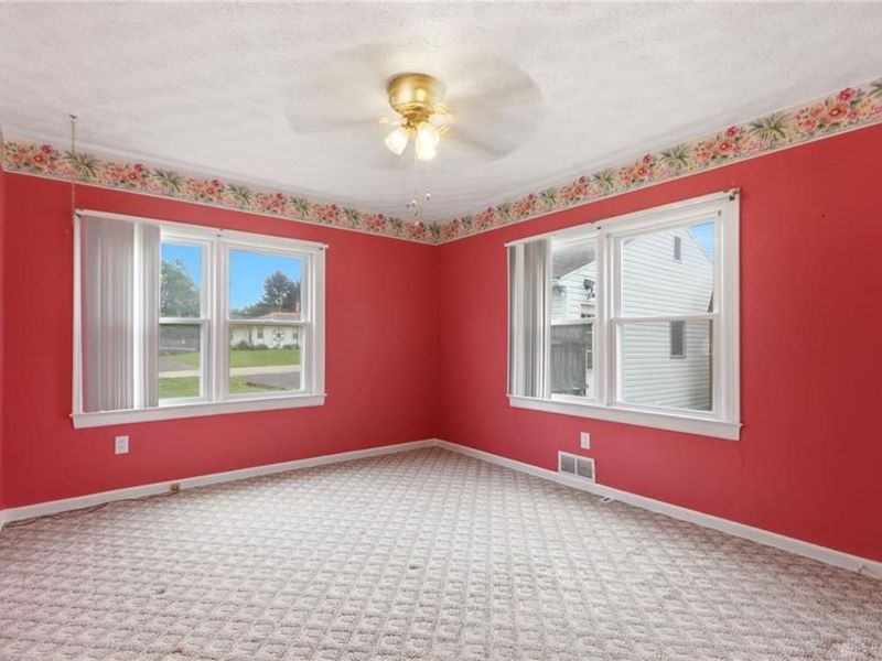 237 Kinsey Road, Xenia Township, OH 45385 Photo 19